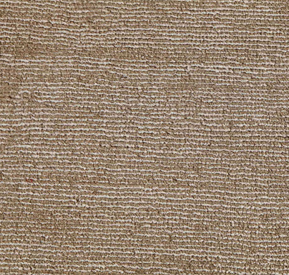 asterlane handloom viscose carpet hlv-506 dune